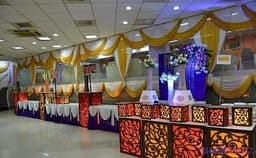 Foodies Banquets Photo Foodies Banquets Photo