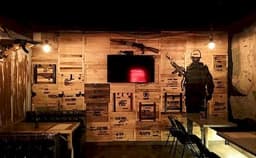 Force Lounge Photo Force Lounge Photo