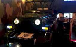 Force Lounge Photo Force Lounge Photo