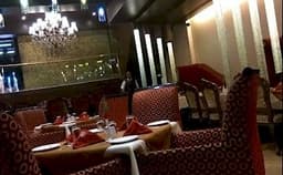 Force Lounge Photo Force Lounge Photo