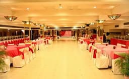 Forte Grande Photo Forte Grande Photo