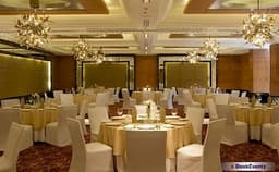 Fortune Banquet Hall Photo Fortune Banquet Hall Photo