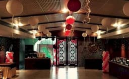 Fortune Banquet Hall Photo Fortune Banquet Hall Photo