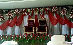 Fortune Mahal Photo Fortune Mahal Photo