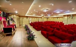 Fortune Mahal Photo Fortune Mahal Photo