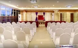 Fortune Mahal Photo Fortune Mahal Photo