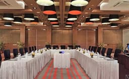 Fortune Park Boulevard Photo Fortune Park Boulevard Photo