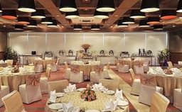 Fortune Park Boulevard Photo Fortune Park Boulevard Photo