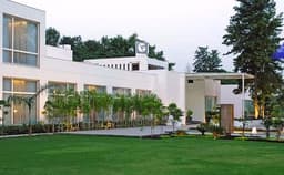 Fortune Park Boulevard Photo Fortune Park Boulevard Photo