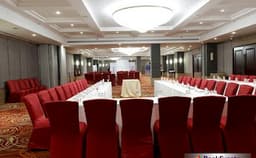 Fortune Select Exotica  Photo Fortune Select Exotica  Photo