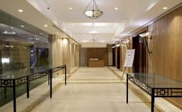 Fortune Select Exotica  Photo Fortune Select Exotica  Photo