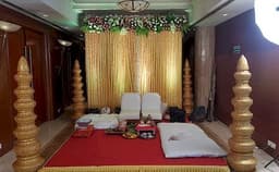 Fortune Select Exotica Banquet  Photo Fortune Select Exotica Banquet  Photo