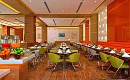 Fortune Select Grand Photo Fortune Select Grand Photo