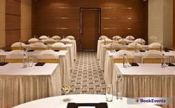 Fortune Select Grand Photo Fortune Select Grand Photo