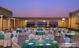 Fortune Select Grand Photo Fortune Select Grand Photo