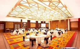 Fortune Select Trinity Hotel Photo Fortune Select Trinity Hotel Photo