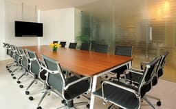 Four Points by Sheraton Photo Four Points by Sheraton Photo