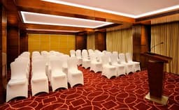 Four Points by Sheraton Photo Four Points by Sheraton Photo