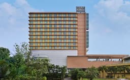 Four Points by Sheraton Photo Four Points by Sheraton Photo