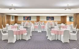Four Points by Sheraton Photo Four Points by Sheraton Photo
