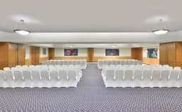 Four Points by Sheraton Photo Four Points by Sheraton Photo