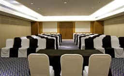 Four Points by Sheraton Photo Four Points by Sheraton Photo