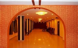 The Hotel Avisha Photo The Hotel Avisha Photo