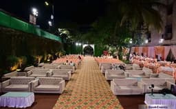 FPH Banquets Hall Photo FPH Banquets Hall Photo