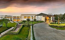 Four Points by Sheraton Photo Four Points by Sheraton Photo