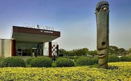 Four Points by Sheraton Photo Four Points by Sheraton Photo