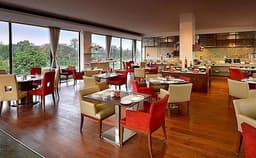 Four Points by Sheraton Photo Four Points by Sheraton Photo