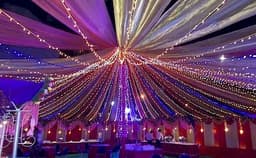 Dishari Banquet Photo Dishari Banquet Photo