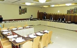 Friends Banquets Photo Friends Banquets Photo