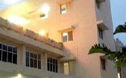 Frontier Management Centre Photo Frontier Management Centre Photo