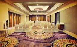 The Raintree Hotel St Mary's Road Photo The Raintree Hotel St Mary's Road Photo