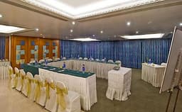 Sarovar Portico Ahmedabad Photo Sarovar Portico Ahmedabad Photo