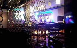 Fuego The Lounge Photo Fuego The Lounge Photo