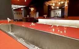 Fuel Pump Resto Photo Fuel Pump Resto Photo