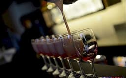 Fuel Pump Resto Photo Fuel Pump Resto Photo