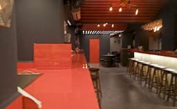 Fuel Pump Resto Photo Fuel Pump Resto Photo