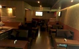 Fuel The Lounge Photo Fuel The Lounge Photo