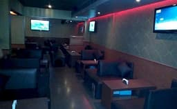 Fuel The Lounge Photo Fuel The Lounge Photo