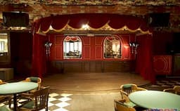 Fun Republic Social Photo Fun Republic Social Photo