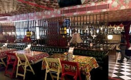 Fun Republic Social Photo Fun Republic Social Photo