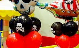 Funky Monkey Lower Parel  Photo Funky Monkey Lower Parel  Photo