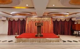 Hotel Bhimaas Photo Hotel Bhimaas Photo