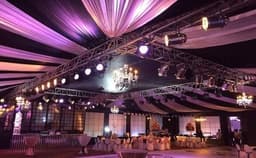 Taj Coromandel Photo Taj Coromandel Photo