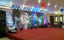 Mewar Banquet Photo Mewar Banquet Photo