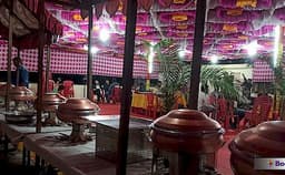 G B Pant Foundation Hall Photo G B Pant Foundation Hall Photo