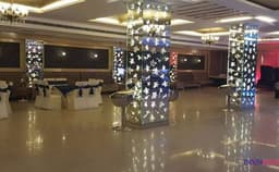 G Grand Banquet Photo G Grand Banquet Photo